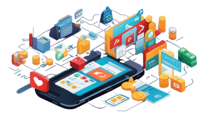 Personalized Messages